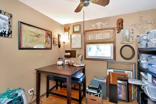 916 Lacey Ave, Lisle, IL 60532 - Photo 37