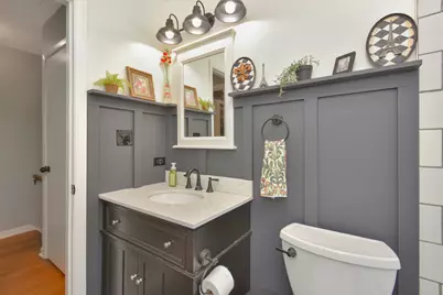 916 Lacey Avenue, Lisle, IL 60532 - Photo 31