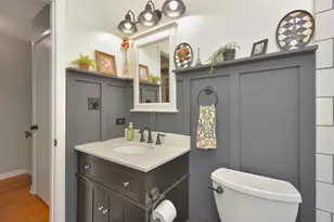 916 Lacey Ave, Lisle, IL 60532 - Photo 31