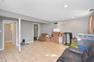 916 Lacey Ave, Lisle, IL 60532 - Photo 41