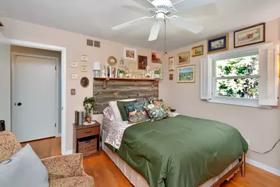 916 Lacey Avenue, Lisle, IL 60532 - Photo 27