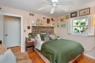 916 Lacey Ave, Lisle, IL 60532 - Photo 27