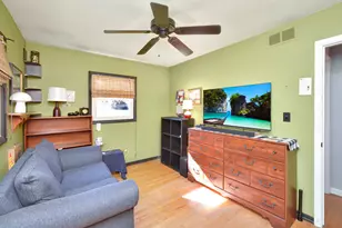 916 Lacey Ave, Lisle, IL 60532 - Photo 35