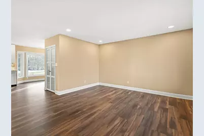 6521 Grassridge Road, Rockford, IL 61108 - Photo 5