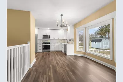 6521 Grassridge Road, Rockford, IL 61108 - Photo 19