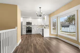 6521 Grassridge Rd, Rockford, IL 61108 - Photo 19