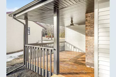 6521 Grassridge Road, Rockford, IL 61108 - Photo 37