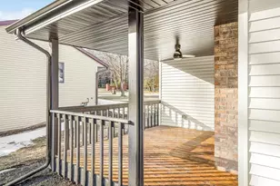 6521 Grassridge Rd, Rockford, IL 61108 - Photo 37