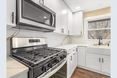 6521 Grassridge Road, Rockford, IL 61108 - Photo 15