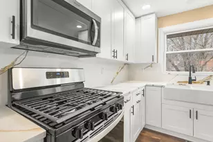 6521 Grassridge Rd, Rockford, IL 61108 - Photo 15