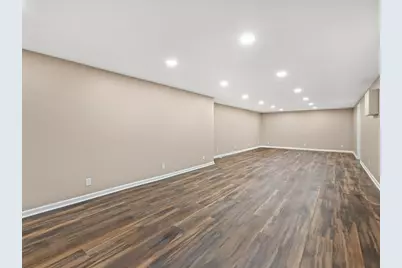 6521 Grassridge Road, Rockford, IL 61108 - Photo 35