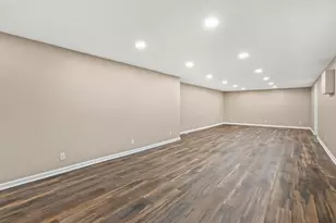 6521 Grassridge Rd, Rockford, IL 61108 - Photo 35