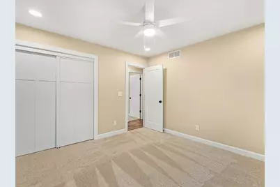 6521 Grassridge Road, Rockford, IL 61108 - Photo 29