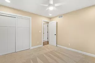 6521 Grassridge Rd, Rockford, IL 61108 - Photo 29