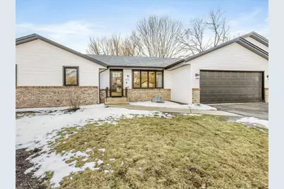 6521 Grassridge Road, Rockford, IL 61108 - Photo 3