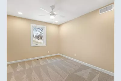 6521 Grassridge Road, Rockford, IL 61108 - Photo 31