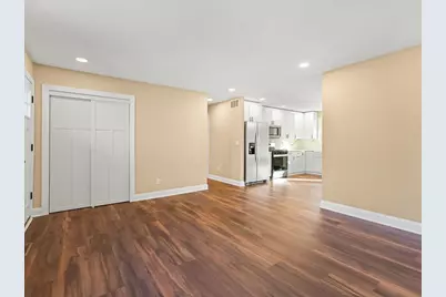 6521 Grassridge Road, Rockford, IL 61108 - Photo 7