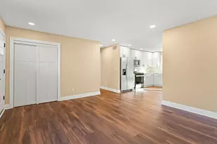 6521 Grassridge Rd, Rockford, IL 61108 - Photo 7