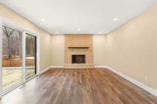 6521 Grassridge Rd, Rockford, IL 61108 - Photo 21