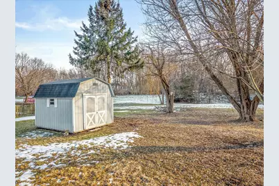 6521 Grassridge Road, Rockford, IL 61108 - Photo 45