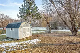 6521 Grassridge Rd, Rockford, IL 61108 - Photo 45