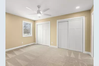 6521 Grassridge Road, Rockford, IL 61108 - Photo 23