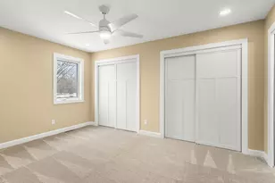 6521 Grassridge Rd, Rockford, IL 61108 - Photo 23