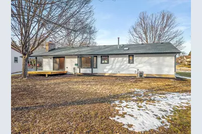 6521 Grassridge Road, Rockford, IL 61108 - Photo 43