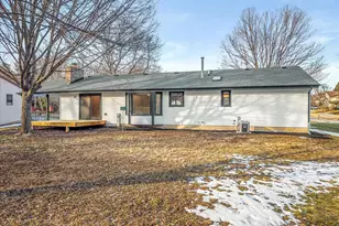 6521 Grassridge Rd, Rockford, IL 61108 - Photo 43