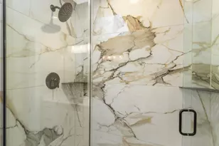 6521 Grassridge Rd, Rockford, IL 61108 - Photo 27