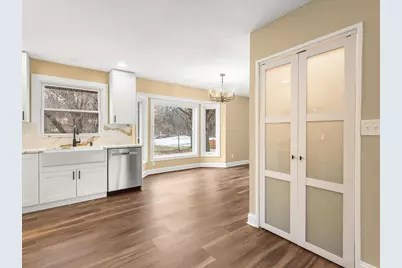 6521 Grassridge Road, Rockford, IL 61108 - Photo 17