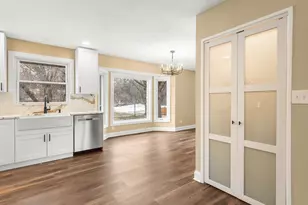 6521 Grassridge Rd, Rockford, IL 61108 - Photo 17