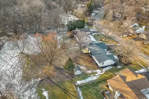 6521 Grassridge Rd, Rockford, IL 61108 - Photo 47