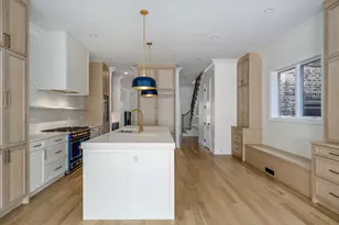 4132 N Claremont Ave, Chicago, IL 60618 - Photo 5