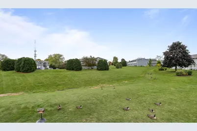 17438 W Walnut Lane, Gurnee, IL 60031 - Photo 17