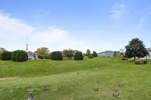 17438 W Walnut Ln, Gurnee, IL 60031 - Photo 17