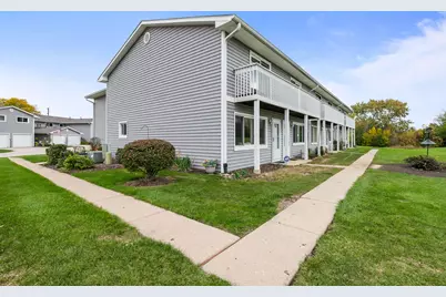 17438 W Walnut Lane, Gurnee, IL 60031 - Photo 15