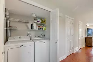 17438 W Walnut Ln, Gurnee, IL 60031 - Photo 13