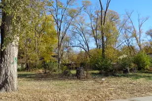 2712 Sewell St, Rockford, IL 61109 - Photo 3