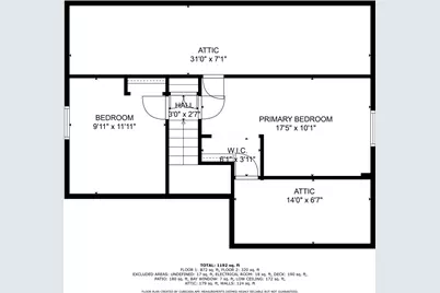 3916 Liberty Boulevard, Westmont, IL 60559 - Photo 13