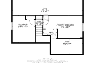 3916 Liberty Blvd, Westmont, IL 60559 - Photo 13