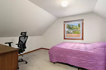 3916 Liberty Boulevard, Westmont, IL 60559 - Photo 9