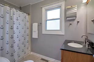 3916 Liberty Blvd, Westmont, IL 60559 - Photo 7