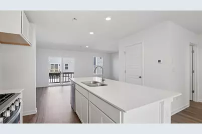 1449 Oakfield Lane, Pingree Grove, IL 60140 - Photo 11