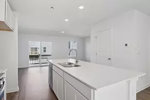 1449 Oakfield Ln, Pingree Grove, IL 60140 - Photo 11