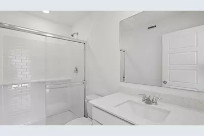 1449 Oakfield Lane, Pingree Grove, IL 60140 - Photo 19