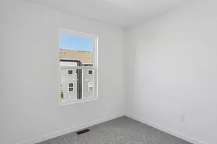 1449 Oakfield Ln, Pingree Grove, IL 60140 - Photo 23