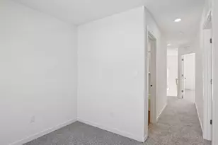 1449 Oakfield Ln, Pingree Grove, IL 60140 - Photo 21