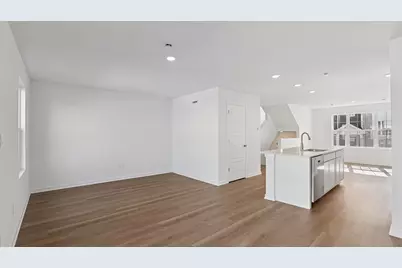 1449 Oakfield Lane, Pingree Grove, IL 60140 - Photo 15