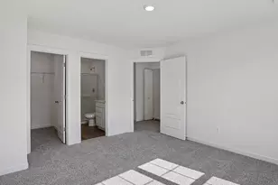 1449 Oakfield Ln, Pingree Grove, IL 60140 - Photo 17